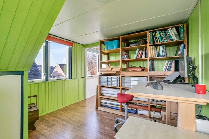 Foto 22 van Methorsterweg 24