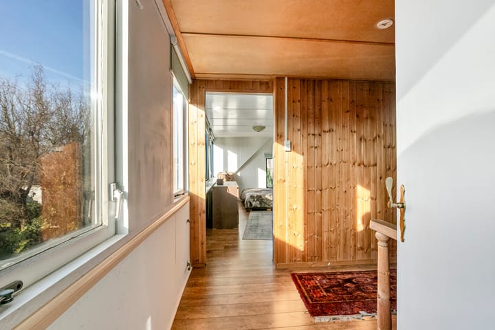 Foto 23 van Methorsterweg 24