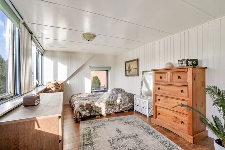 Foto 24 van Methorsterweg 24