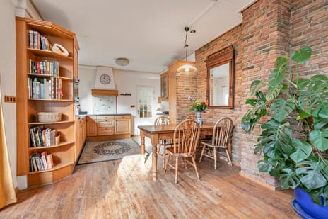 Methorsterweg 24 secondary image