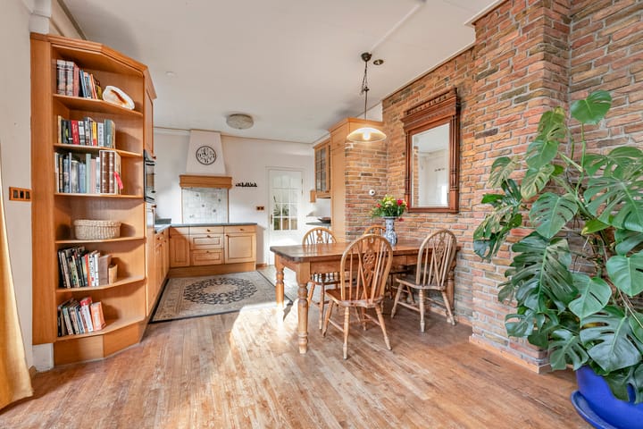 Foto 2 van Methorsterweg 24