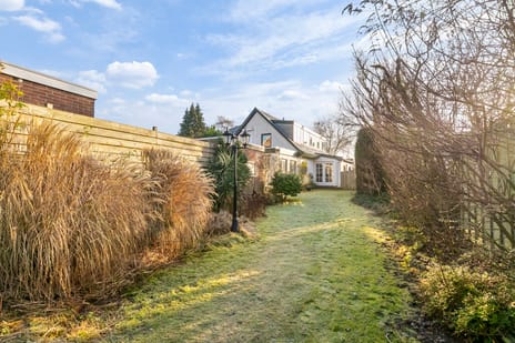 Methorsterweg 24 tertiary image