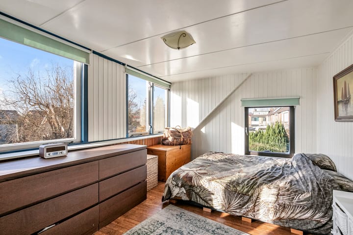 Foto 25 van Methorsterweg 24