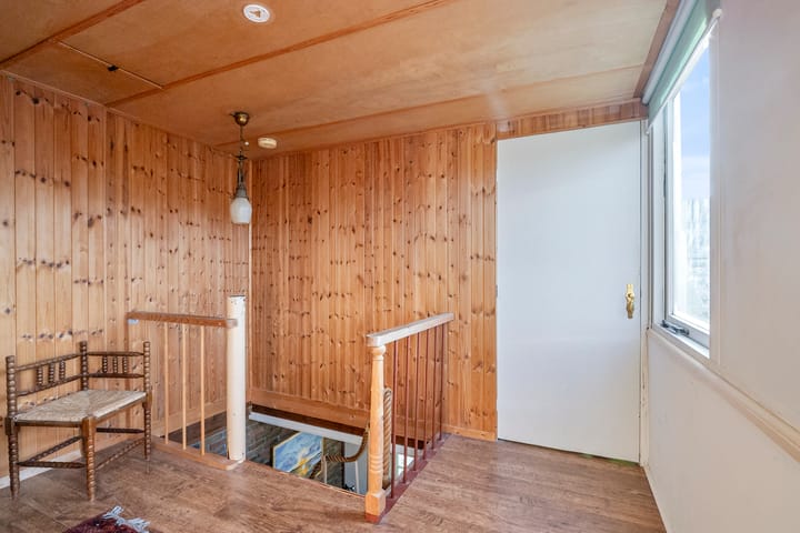 Foto 26 van Methorsterweg 24