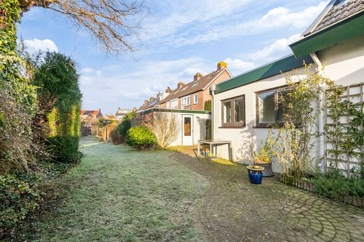 Foto 27 van Methorsterweg 24