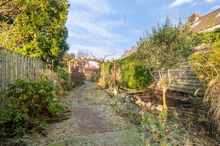 Foto 29 van Methorsterweg 24