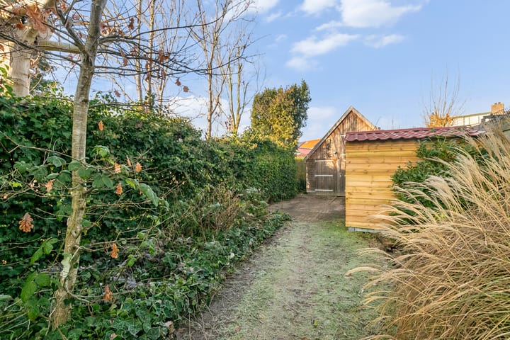 Foto 30 van Methorsterweg 24