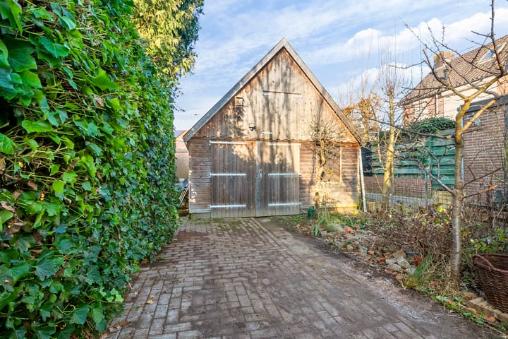 Foto 31 van Methorsterweg 24