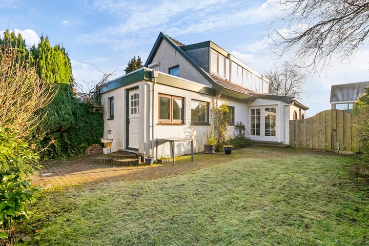 Foto 34 van Methorsterweg 24