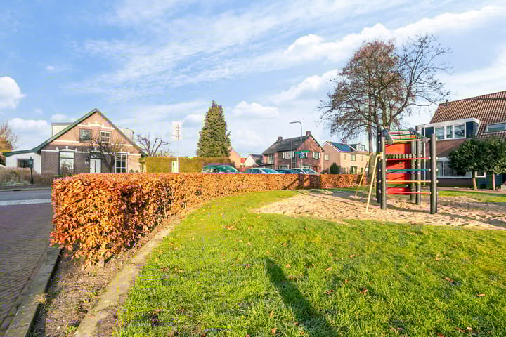 Foto 36 van Methorsterweg 24