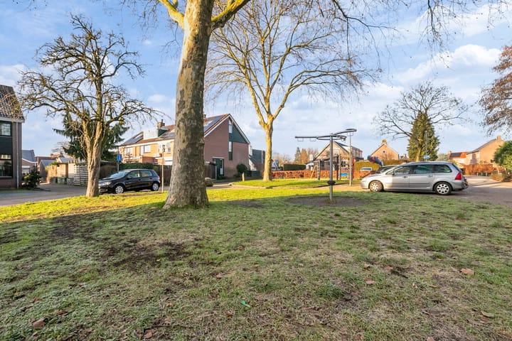 Foto 37 van Methorsterweg 24