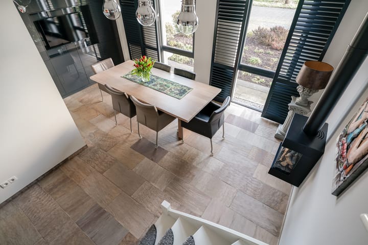 Foto 2 van Wethouder Nasslaan 19