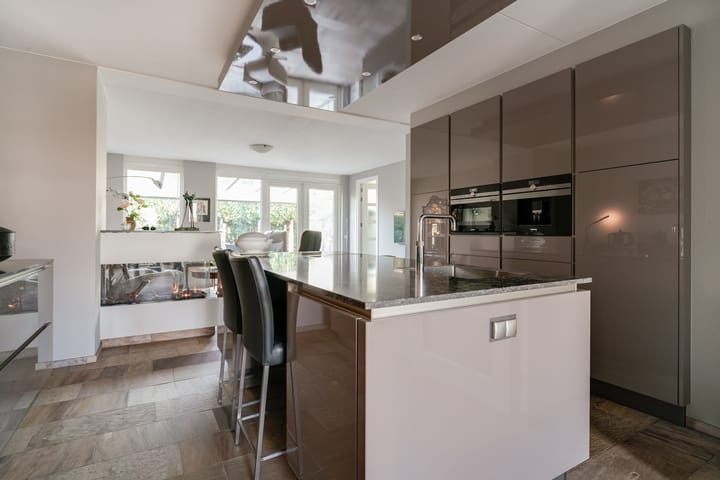 Foto 3 van Wethouder Nasslaan 19