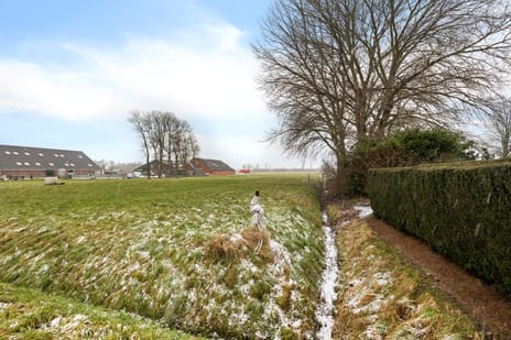 Hoofdstraat 12 secondary image