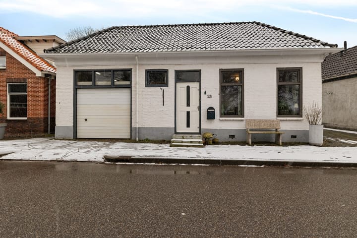 Foto 4 van Hoofdstraat 12