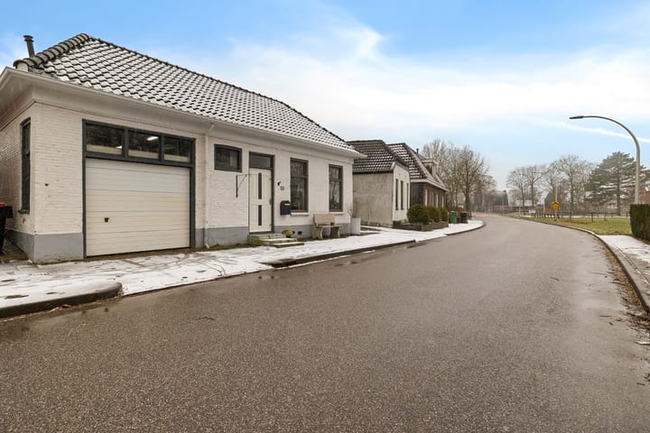 Foto 5 van Hoofdstraat 12