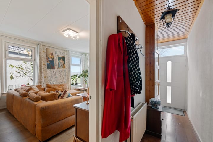 Foto 6 van Hoofdstraat 12