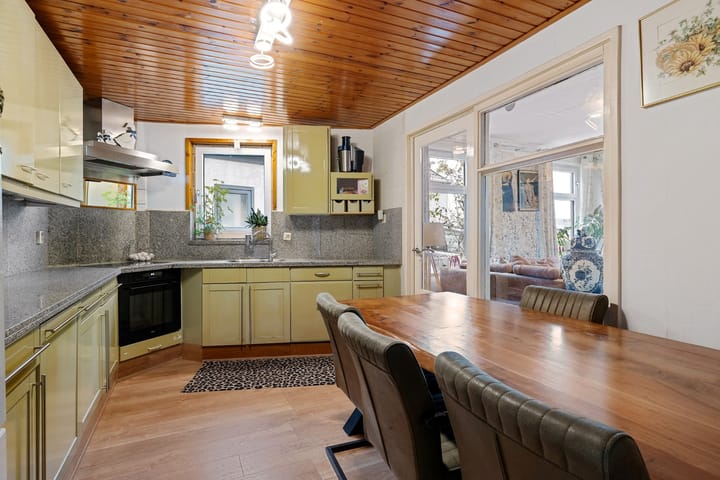 Foto 7 van Hoofdstraat 12