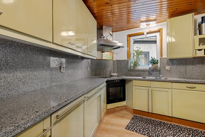 Foto 8 van Hoofdstraat 12