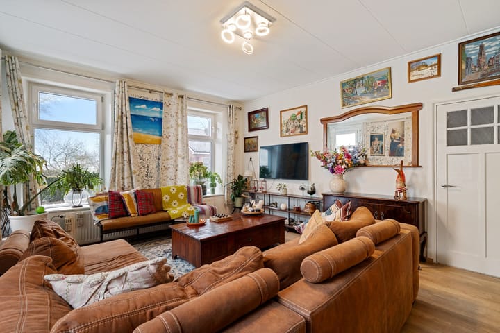 Foto 11 van Hoofdstraat 12