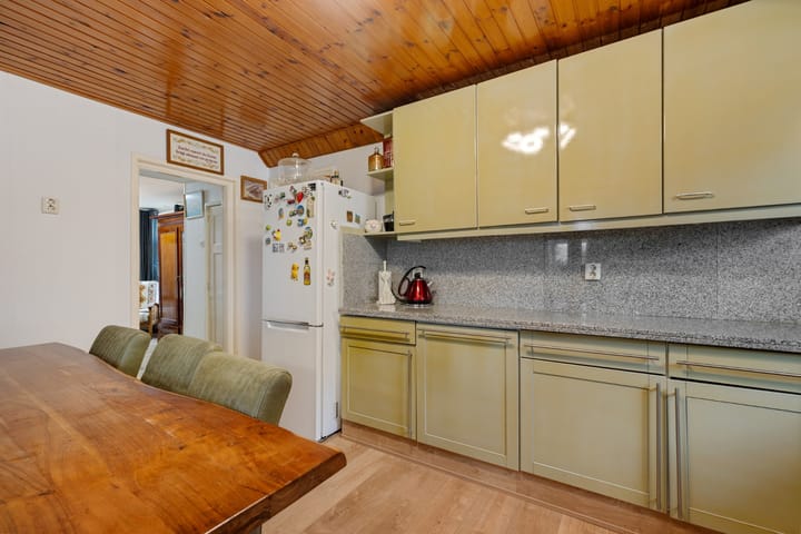 Foto 9 van Hoofdstraat 12