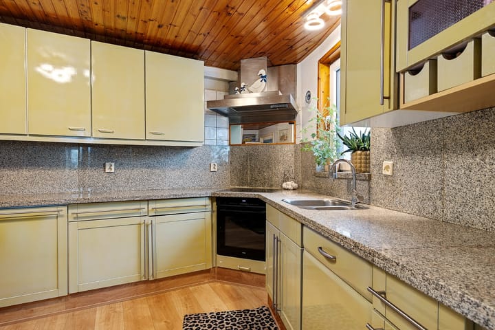 Foto 10 van Hoofdstraat 12