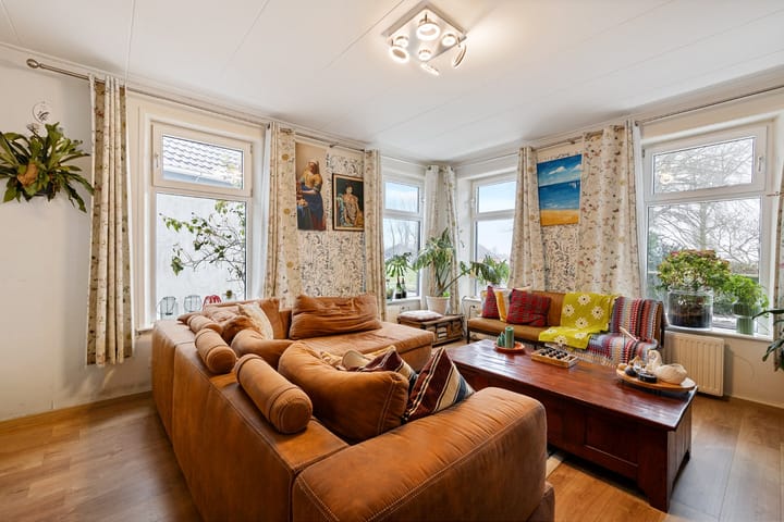 Foto 13 van Hoofdstraat 12