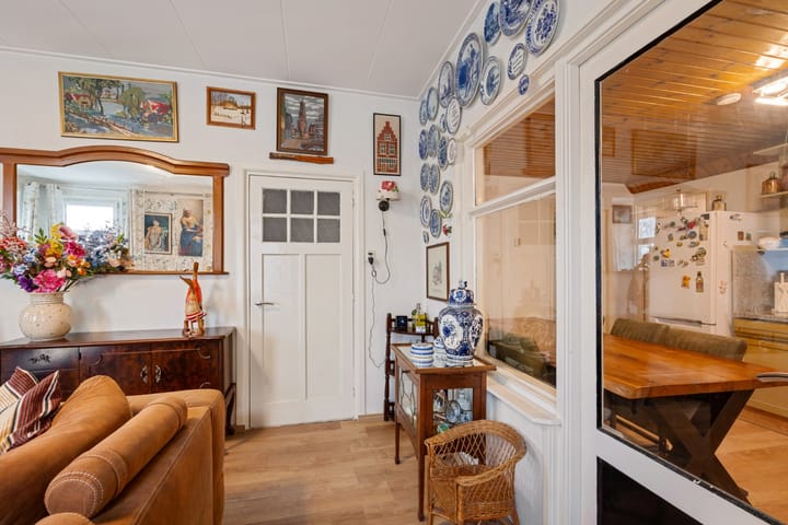 Foto 12 van Hoofdstraat 12