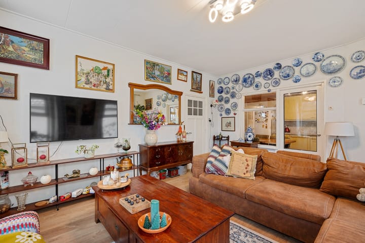 Foto 15 van Hoofdstraat 12