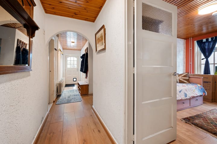 Foto 18 van Hoofdstraat 12