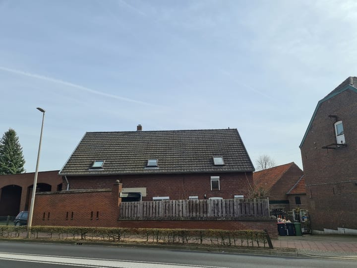 Foto 5 van Heinsbergerweg 40