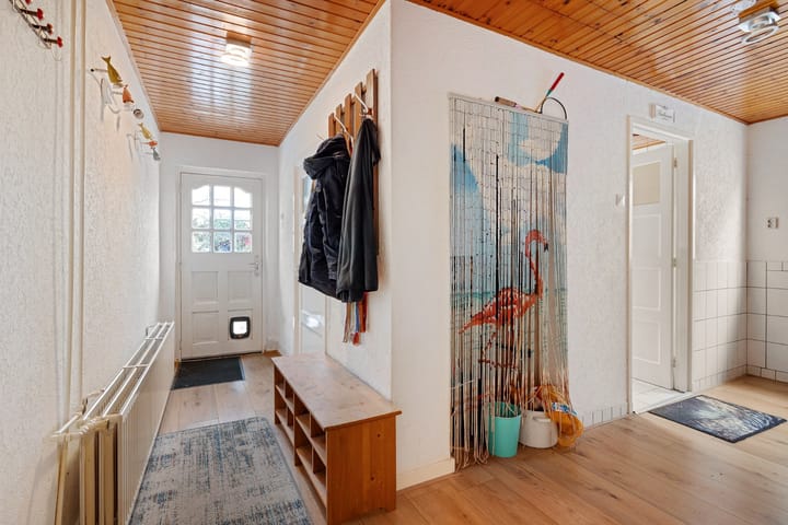 Foto 16 van Hoofdstraat 12