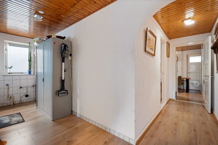 Foto 17 van Hoofdstraat 12