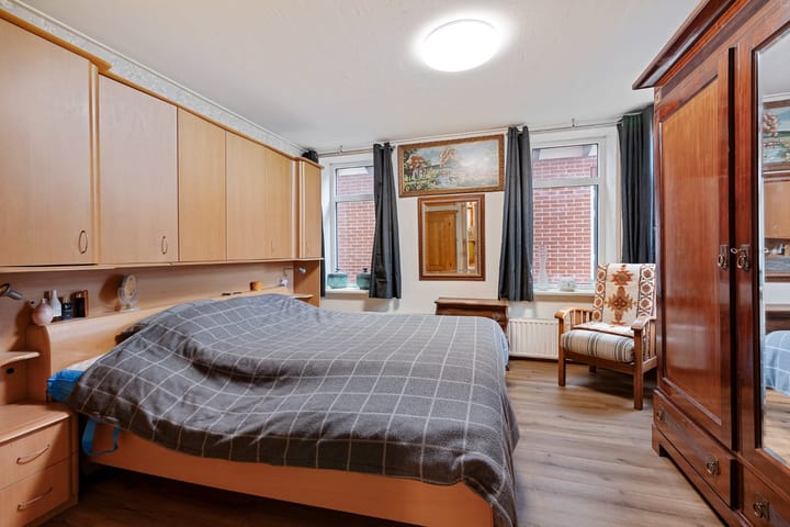 Foto 19 van Hoofdstraat 12