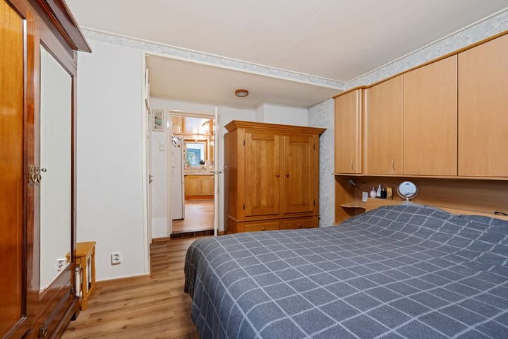 Foto 20 van Hoofdstraat 12