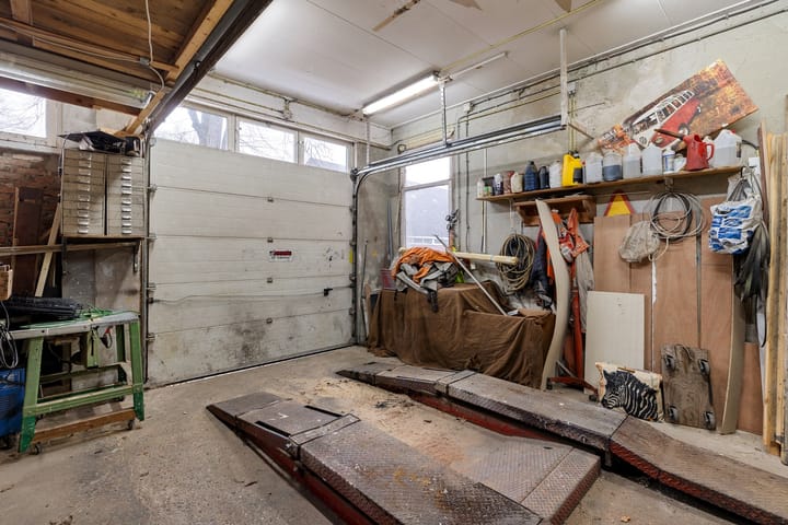 Foto 21 van Hoofdstraat 12