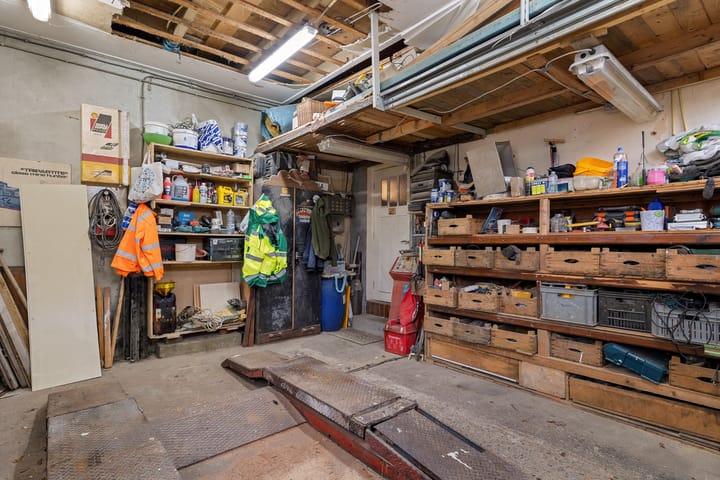 Foto 22 van Hoofdstraat 12