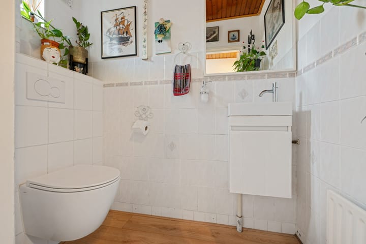 Foto 23 van Hoofdstraat 12