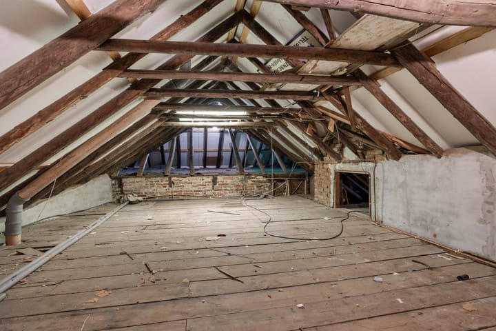 Foto 24 van Hoofdstraat 12