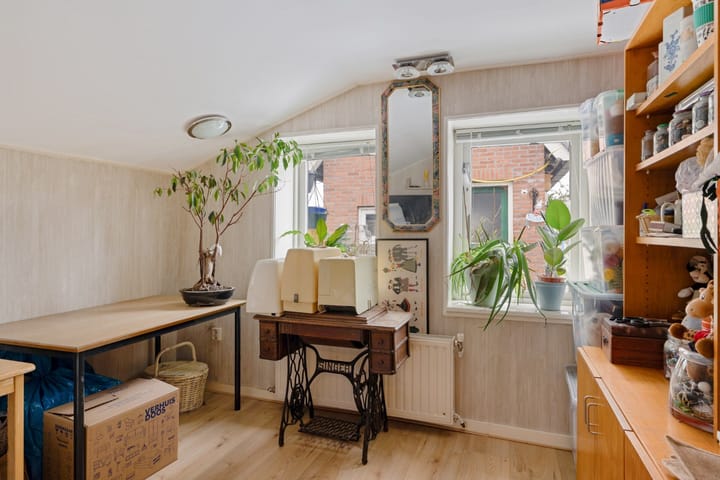 Foto 25 van Hoofdstraat 12