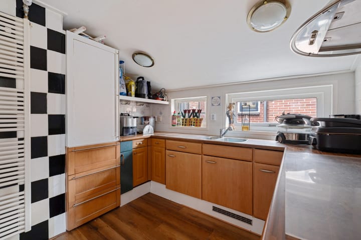 Foto 26 van Hoofdstraat 12