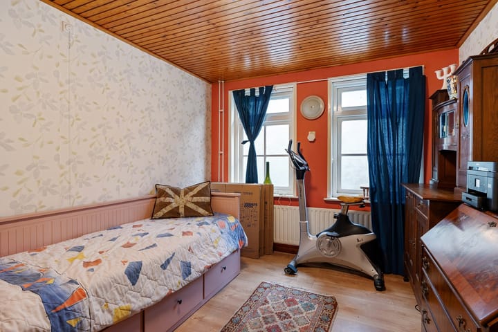 Foto 27 van Hoofdstraat 12