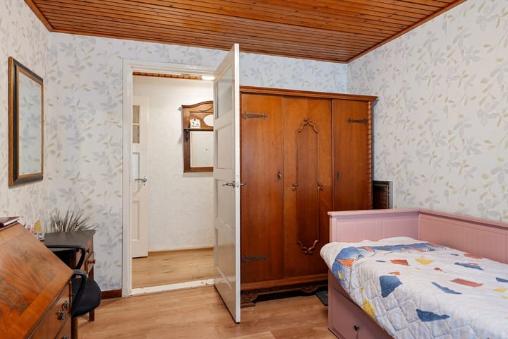 Foto 28 van Hoofdstraat 12