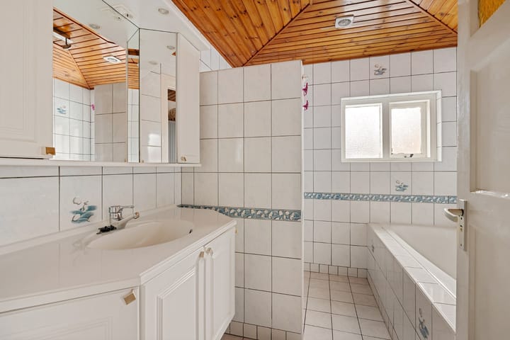 Foto 29 van Hoofdstraat 12