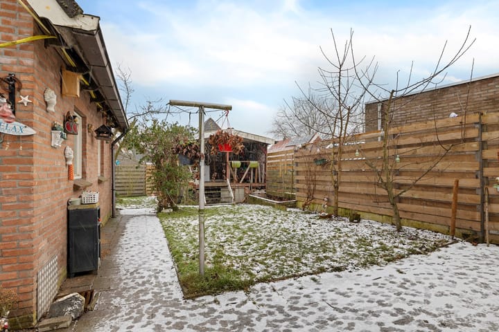 Foto 31 van Hoofdstraat 12