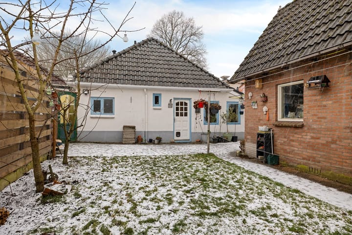 Foto 34 van Hoofdstraat 12