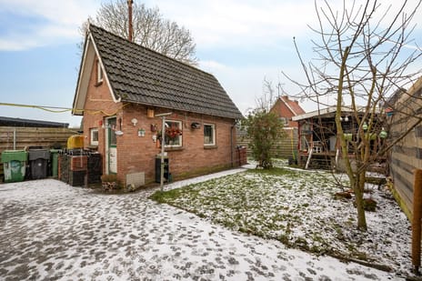 Hoofdstraat 12 tertiary image