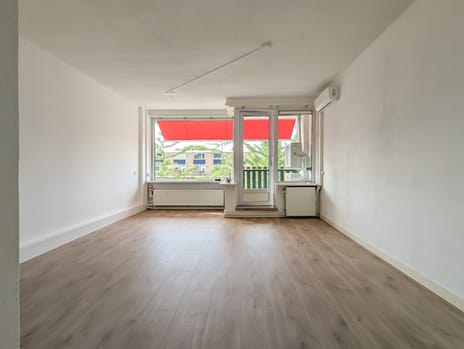 Roelof van Schevenstraat 31 tertiary image