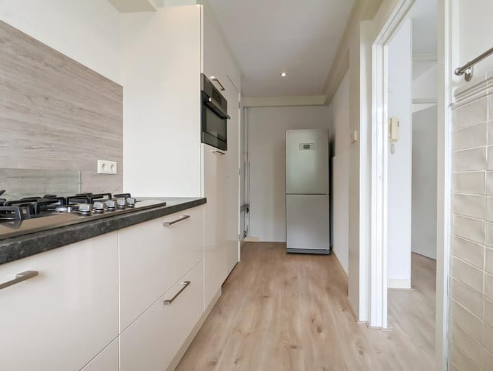 Foto 11 van Roelof van Schevenstraat 31