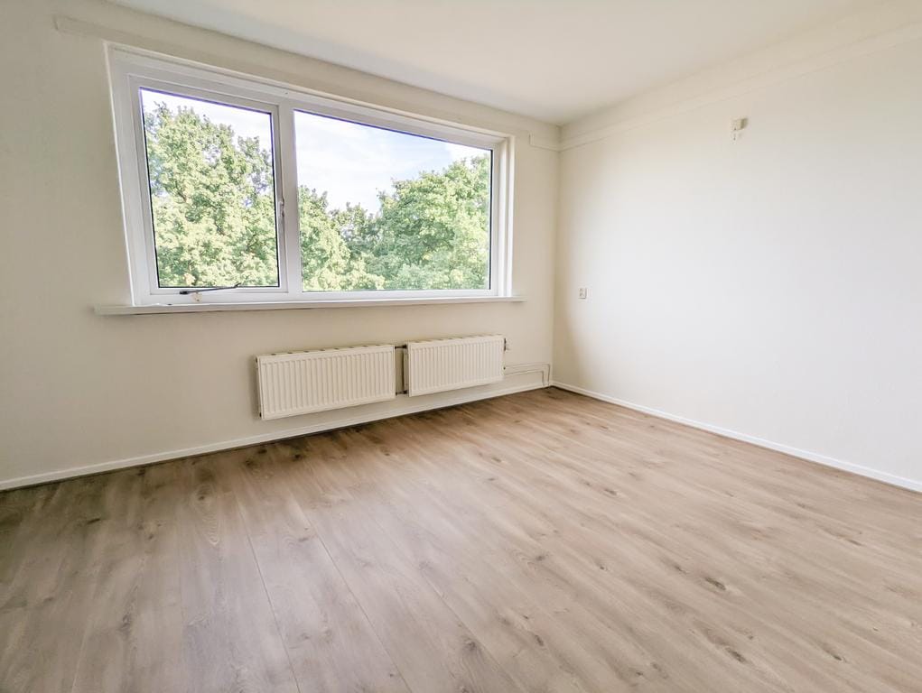 Foto 15 van Roelof van Schevenstraat 31